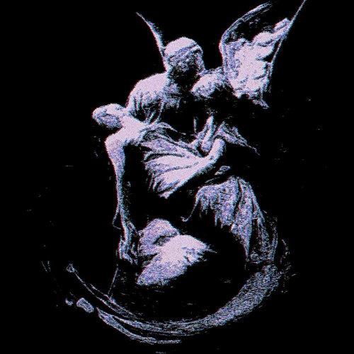 astronaut x lifelessgarments x heycyhlis [levieux]
