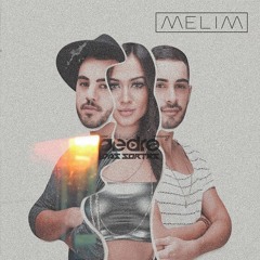 Merlim - Meu Abrigo (Original Mix by Pedro Das Sortes)