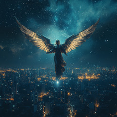 wings get high