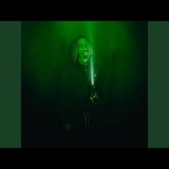 Suki-gpluto x choppa ebk