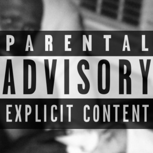 Stream LeexWrld | Listen to X-Files playlist online for free on SoundCloud