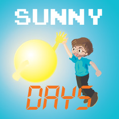 Sunny Days