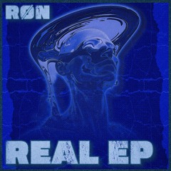 RØN - Pitched Up (FREE DOWNLOAD)