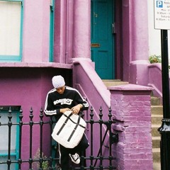 ‎ ‎ ‎‎ ‎ ‎‎ ‎ ‎‎ ‎ ‎‎ ‎ ‎‎ ‎