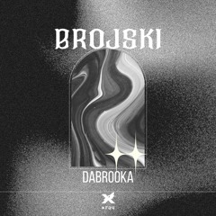 Dabrooka