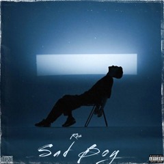 Sad Boy Remastered