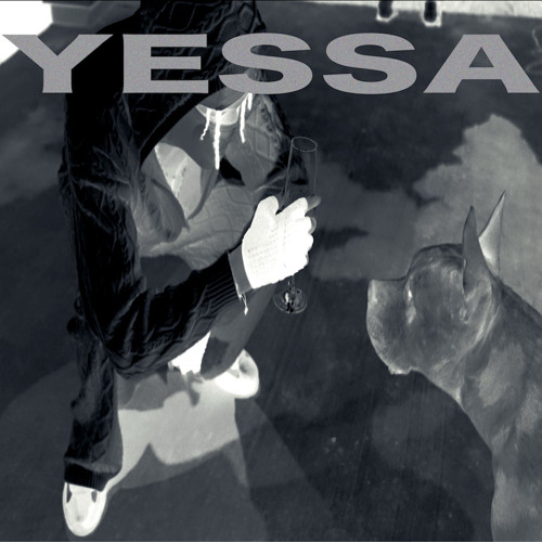 YESSA