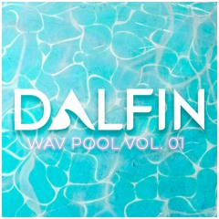 WAV Pool Vol. 01