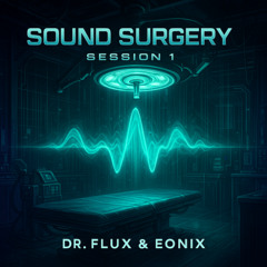 Frankenbeat (It Lives!)