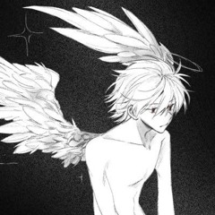 MASS OF THE FERMENTING DREGS - Aoi Koi Daidaiiro No Hi (end part looped)