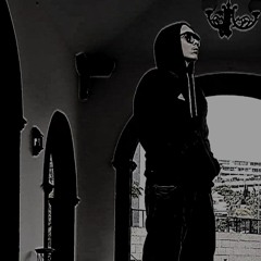 HurtMeLikeAKnife