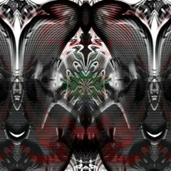 Trauma Rabbit (ADAMAR edit)*FREE DOWNLOAD*