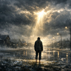 Frosted Pane kimi  (Adam)