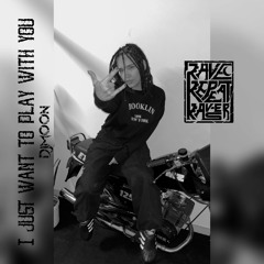 hard style set ⛓️⚙️⚔️🪚