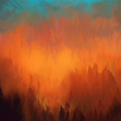 Soul Fire (Prod. THEPXRTY)