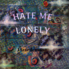 FF0.5 hate me lonely. SOUND DEMO