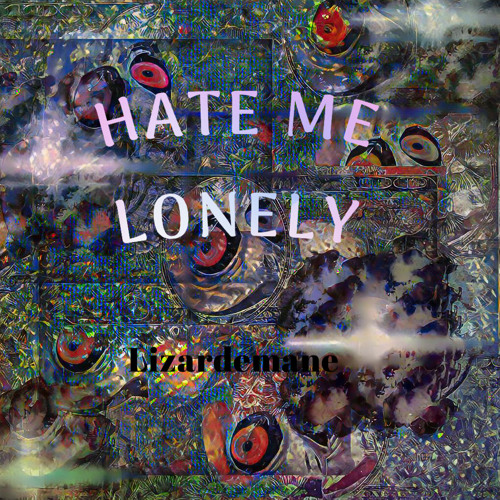 FF0.5 hate me lonely. SOUND DEMO