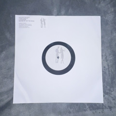 coldpast - deep cover 25