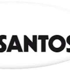 Santos Feat MC Charb