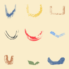Smile Today