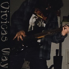 Monday lasagna (Not Tuesday) DEMO