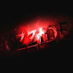 ozz1de exclusive! (@ozz1de)