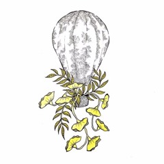 Lord, My Heart's A Sinking Stone