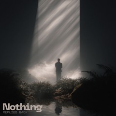 Synthetic Serenade Dreams