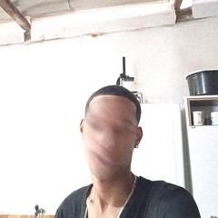 # MEGA ENVOLVECIA NO BEAT GALINÁCEO 🐓_ feat DJ JM FAIXA PRETA _ @bigg_puto & @jottaemi._