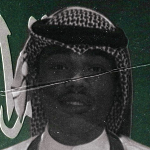 جيبلا | المملكة  x   داركي | مودل   BY @DJ 2U