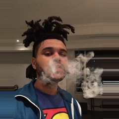 🕯️