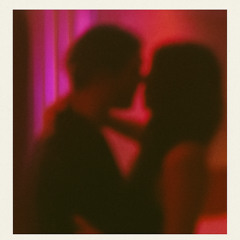 Stay Close