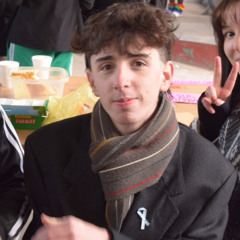 ¿quien puso el bomp?