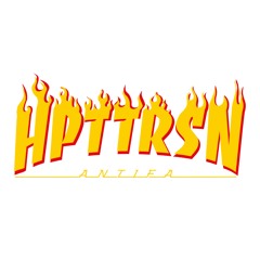 sandix_hpttrsn_fusion_25