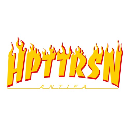 sandix_hpttrsn_fusion_25