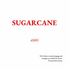 SUGARCANE