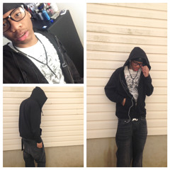 Shoulder Shrug Prod Iamlxnr x 6eeky