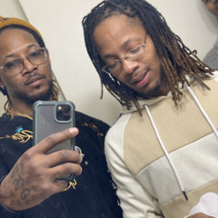No More DniceDaVk x KingAce