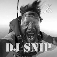 Dj Snip - FreeDrop (Extended Mix)