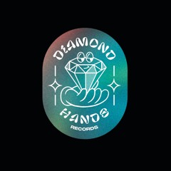 ITR024: Ejeca - Jalek (LK Drumsystem Rework)