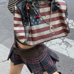 ti3v - giac mong mua thu (2hl)