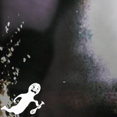 Brocken Spectre [Demo]