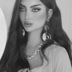 فريد الملامح - عيضه المنهالي