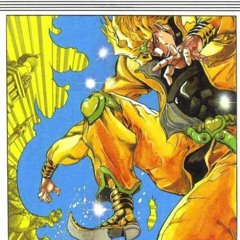 Thorn Aurora (Trancebreaks Mix)