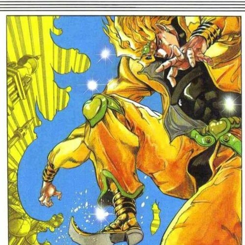 Thorn Aurora (Trancebreaks Mix)