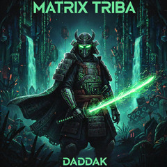 MATRIX TRIBA