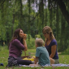 shehimher soundtrack