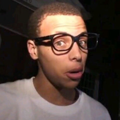 Baby Curry 3 (prod. zeeweeyy)