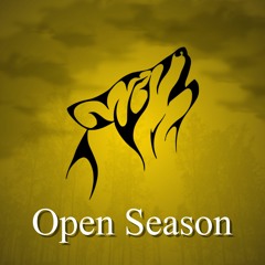 Open Season