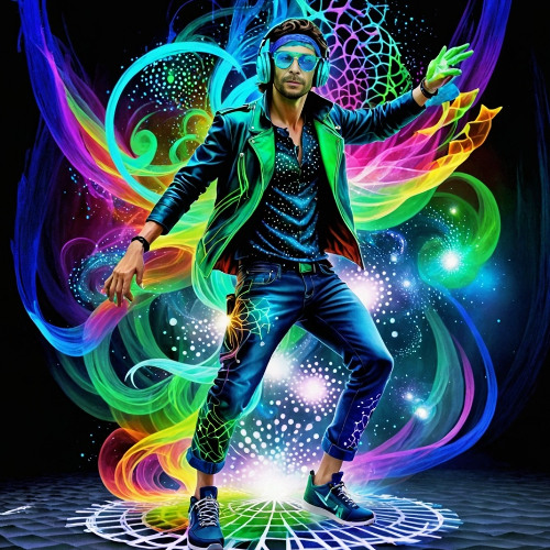 endure dj set _ recorded live @ native underground _      (free download)*